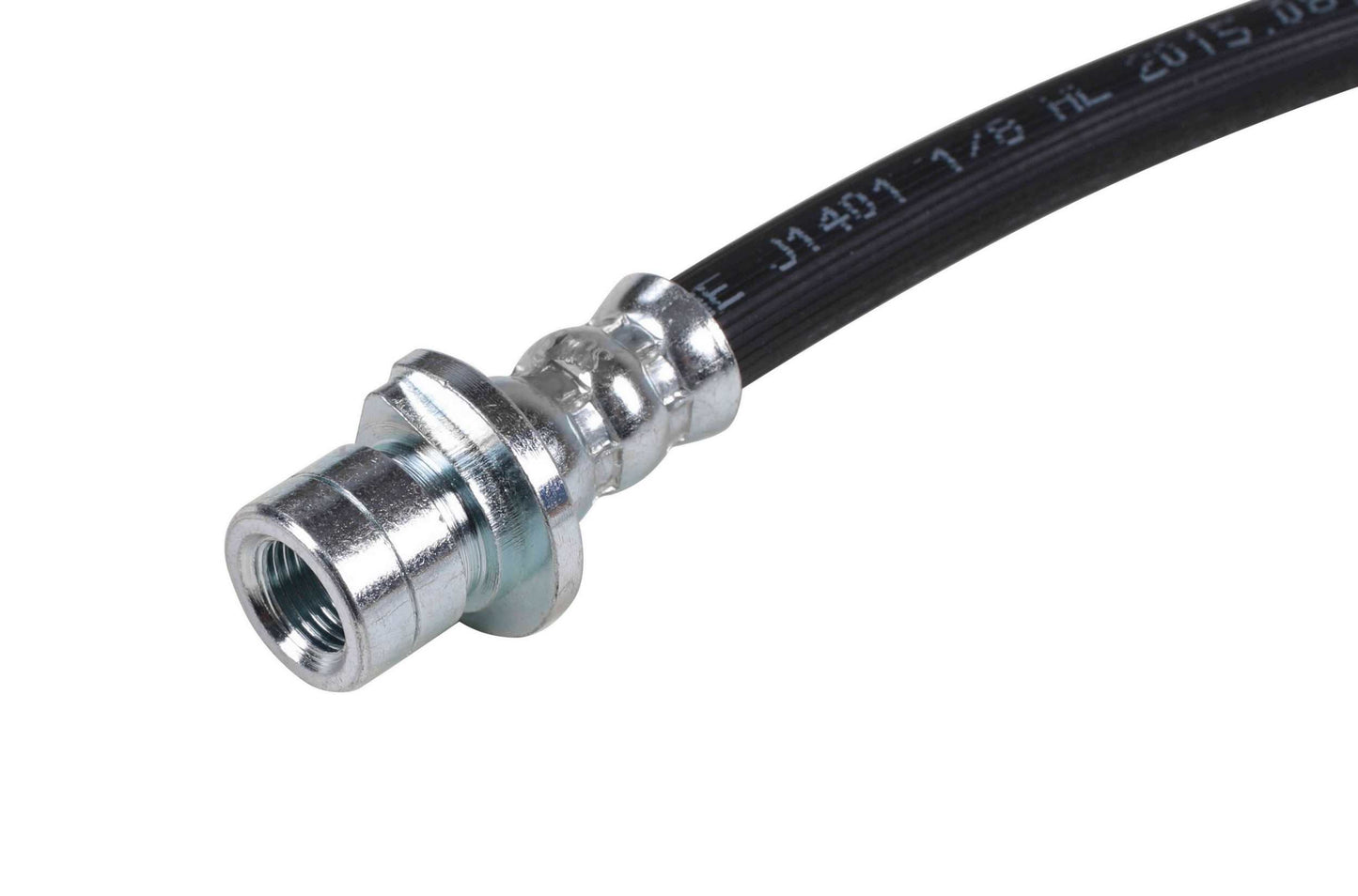 Sunsong Brake Hydraulic Hose 2204430