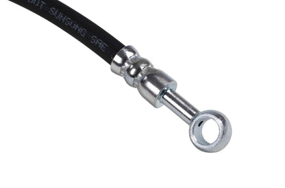 Sunsong Brake Hydraulic Hose 2204430