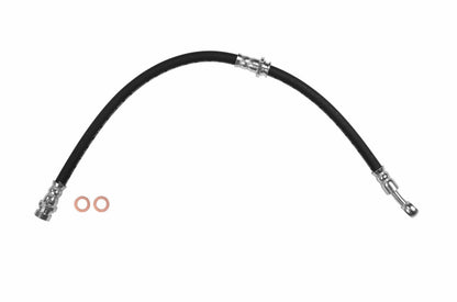 Sunsong Brake Hydraulic Hose 2204431