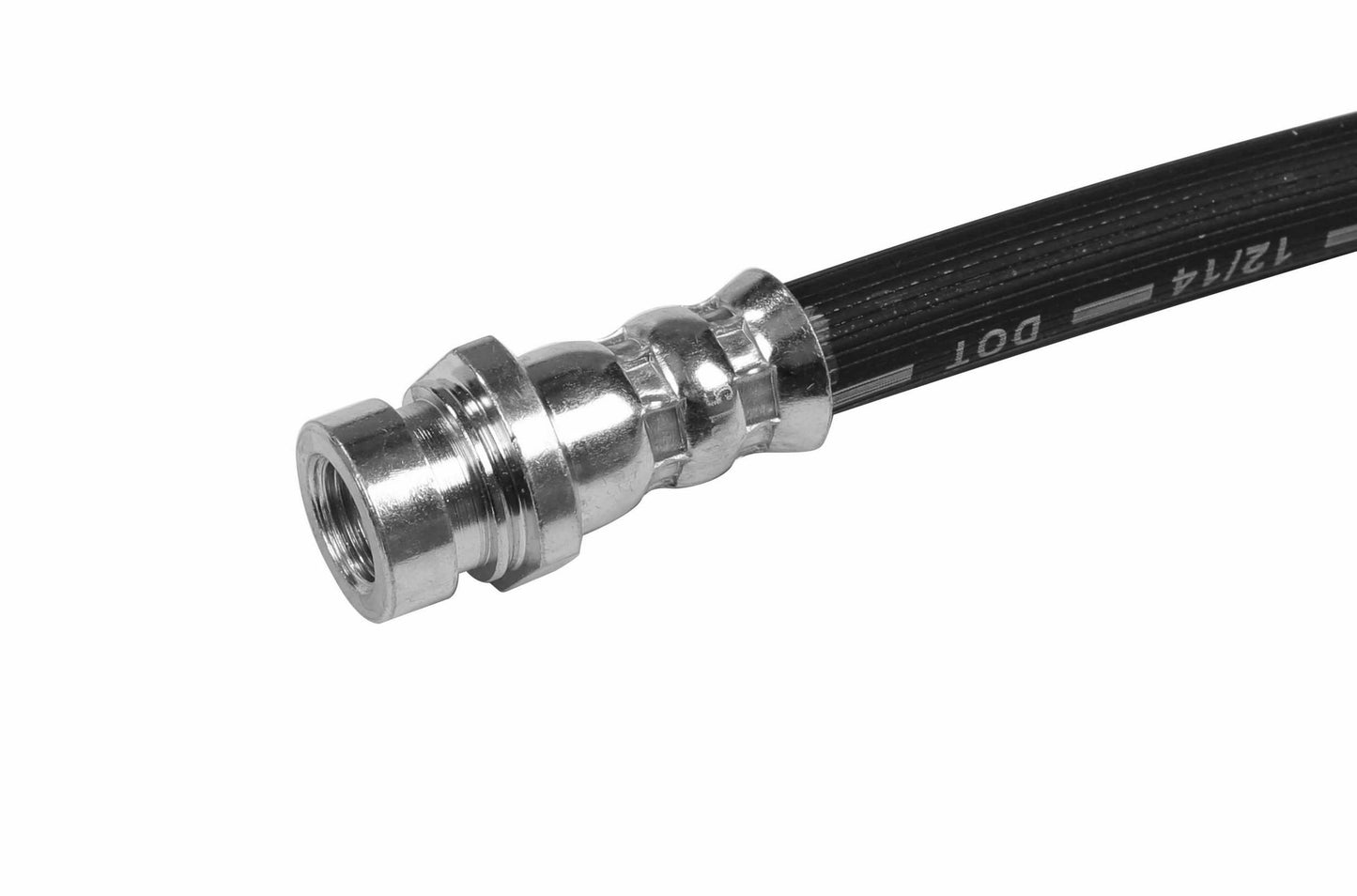 Sunsong Brake Hydraulic Hose 2204431