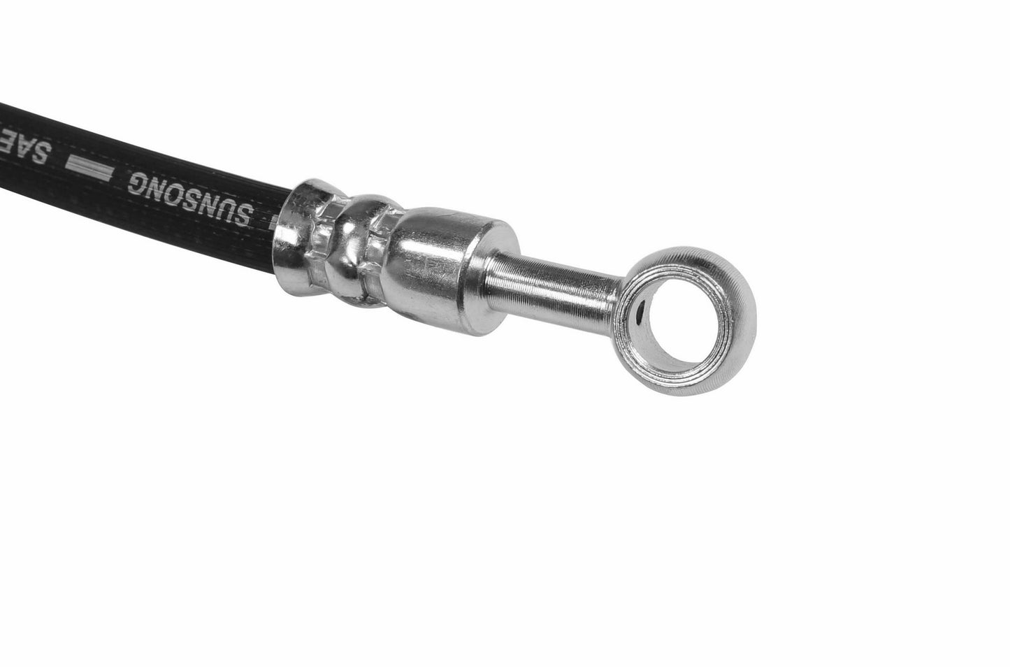 Sunsong Brake Hydraulic Hose 2204431
