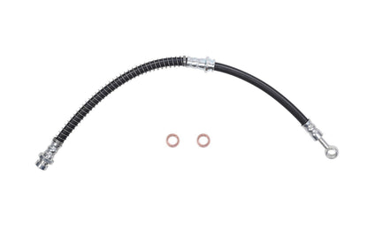 Sunsong Brake Hydraulic Hose 2204432B