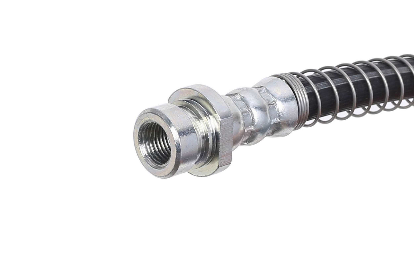 Sunsong Brake Hydraulic Hose 2204432B