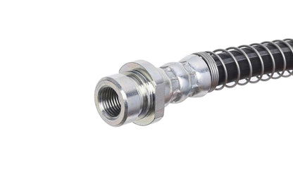 Sunsong Brake Hydraulic Hose 2204432B