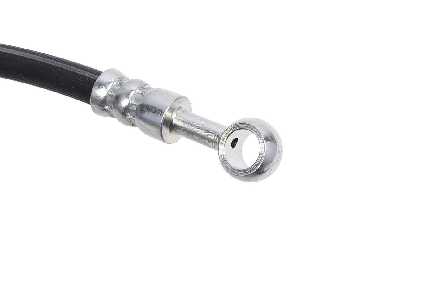 Sunsong Brake Hydraulic Hose 2204432B