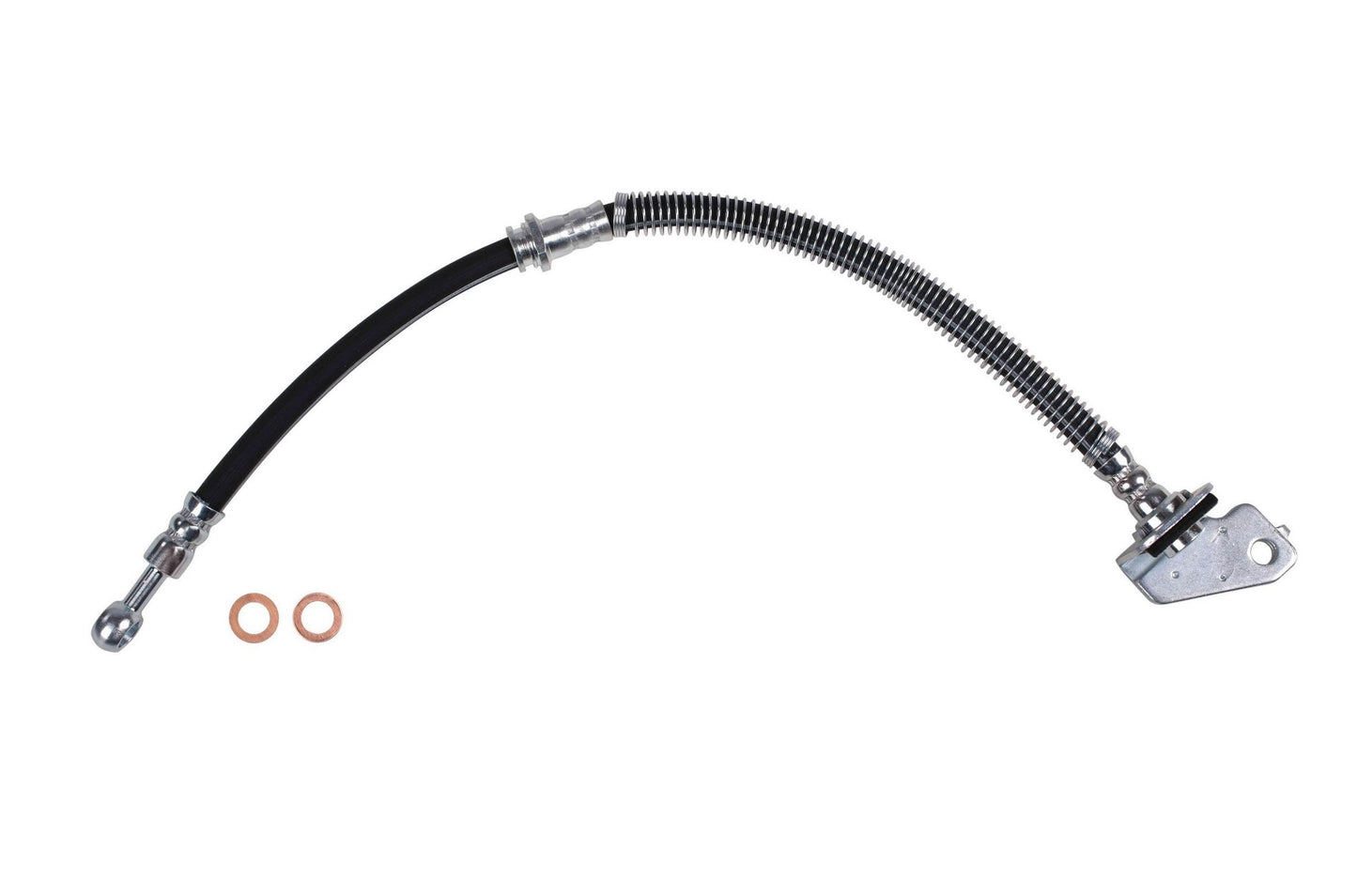 Sunsong Brake Hydraulic Hose 2204432