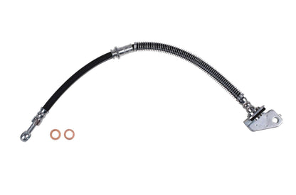 Sunsong Brake Hydraulic Hose 2204432