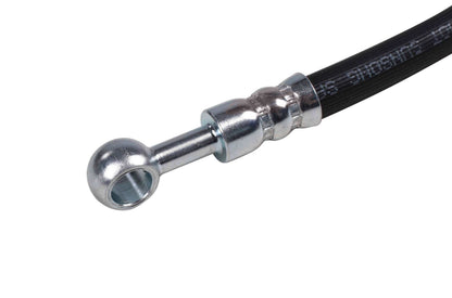Sunsong Brake Hydraulic Hose 2204432