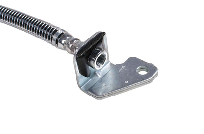 Sunsong Brake Hydraulic Hose 2204432