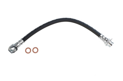 Sunsong Brake Hydraulic Hose 2204434