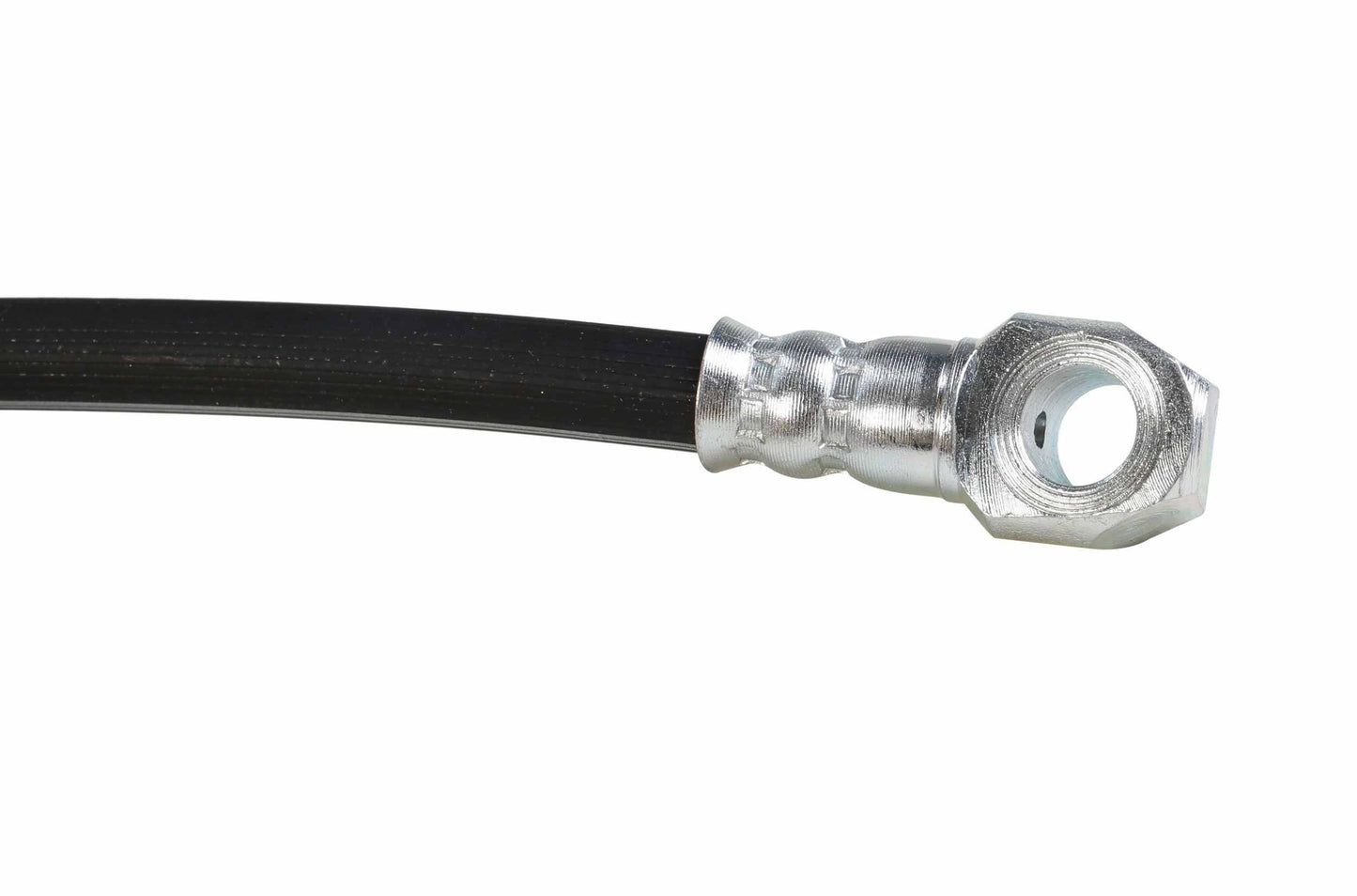 Sunsong Brake Hydraulic Hose 2204434