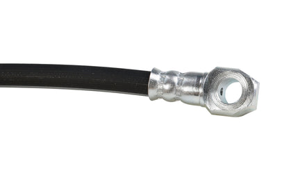 Sunsong Brake Hydraulic Hose 2204434