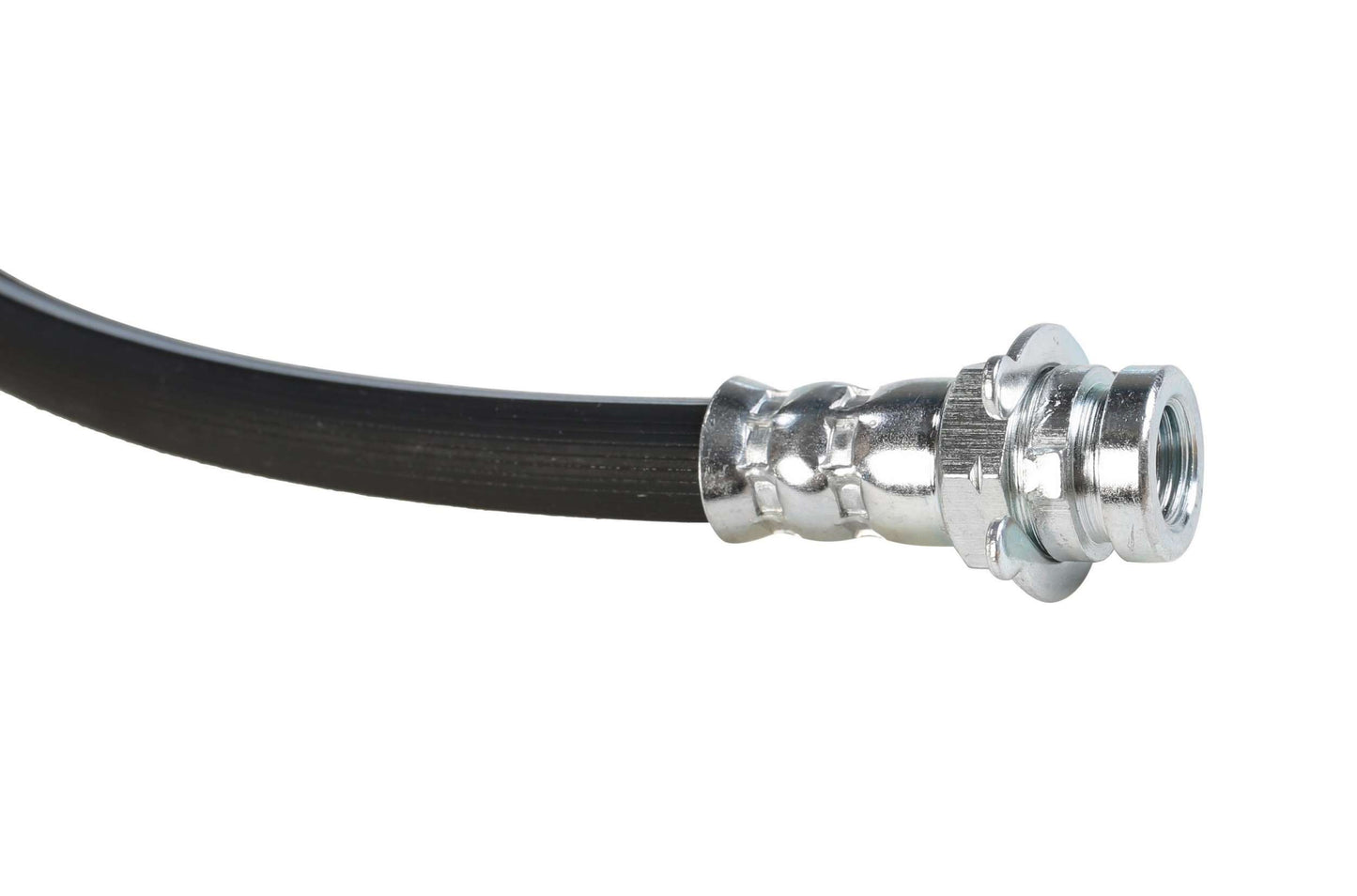 Sunsong Brake Hydraulic Hose 2204434