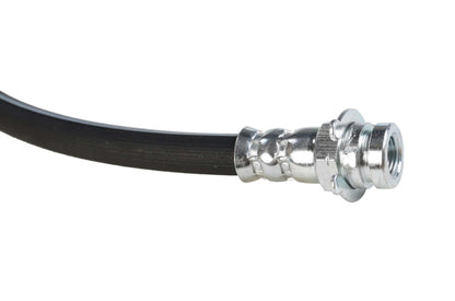 Sunsong Brake Hydraulic Hose 2204434