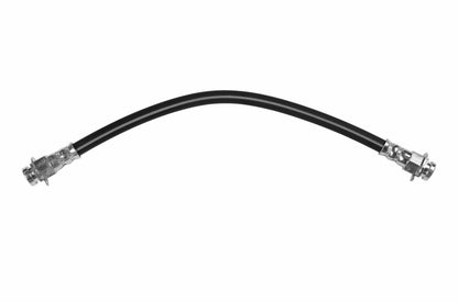 Sunsong BHB1 2204438