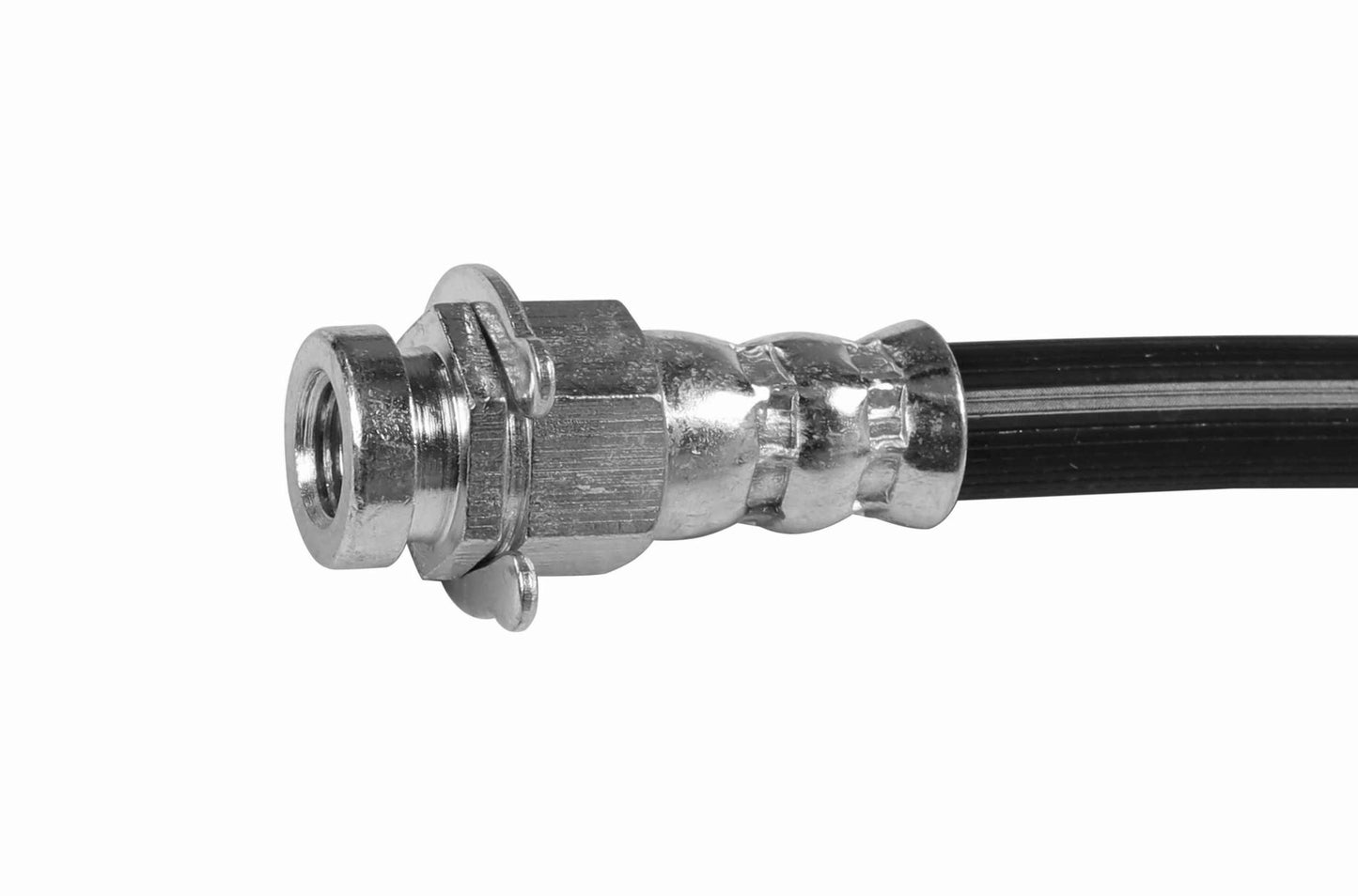 Sunsong BHB1 2204438