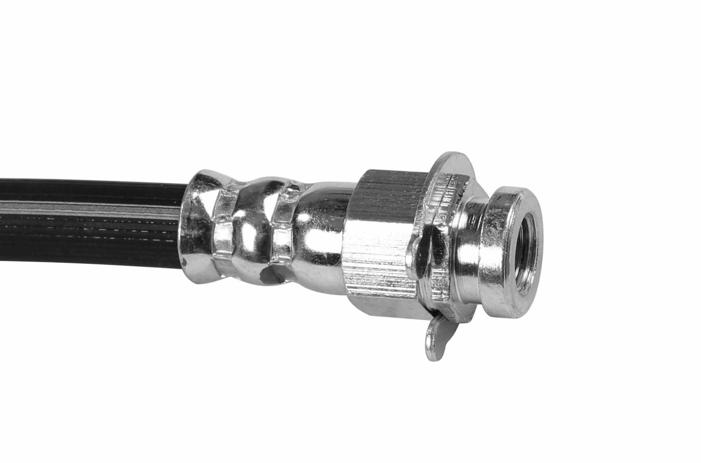 Sunsong BHB1 2204438