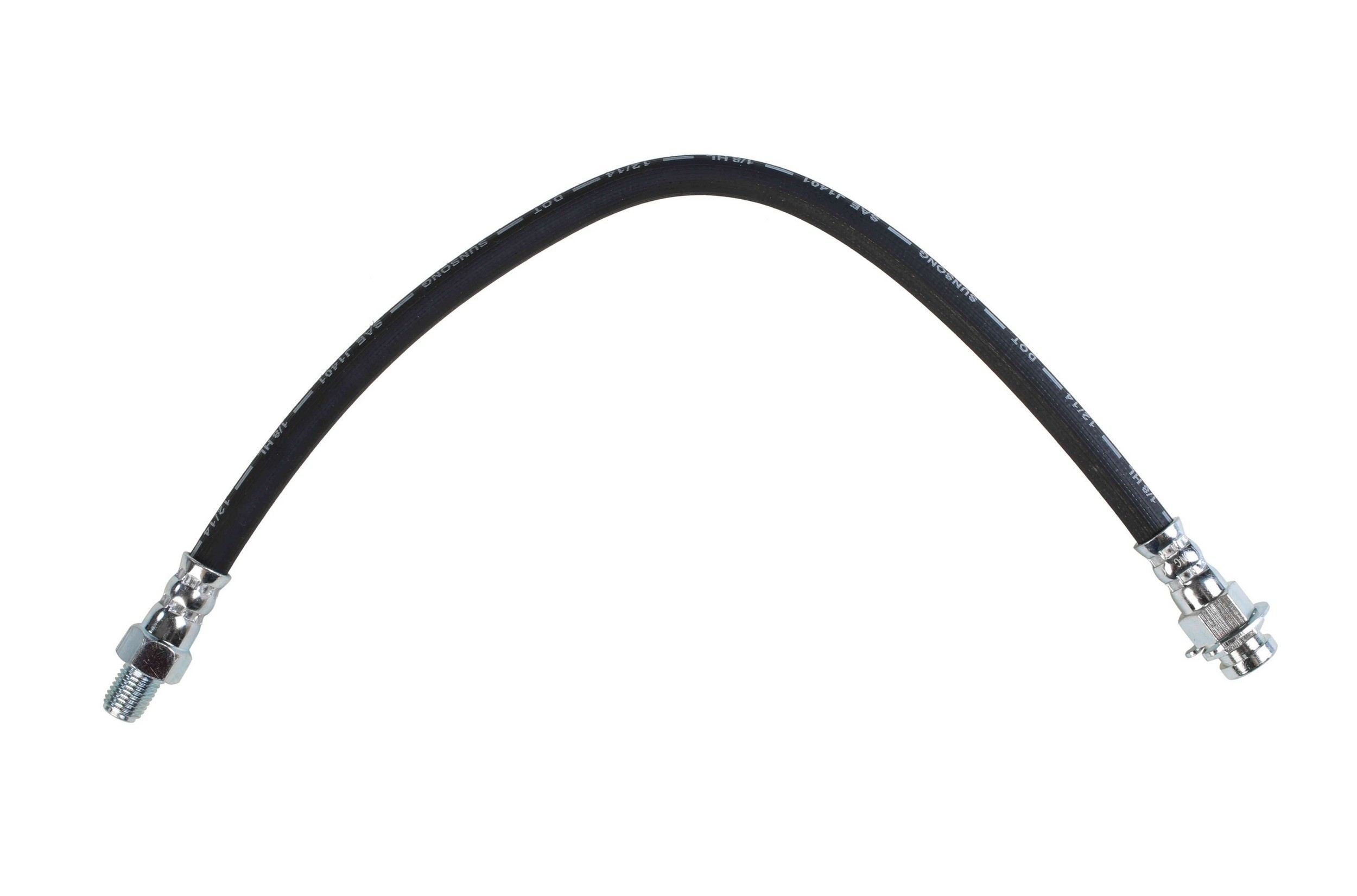Sunsong BHB1 2204439