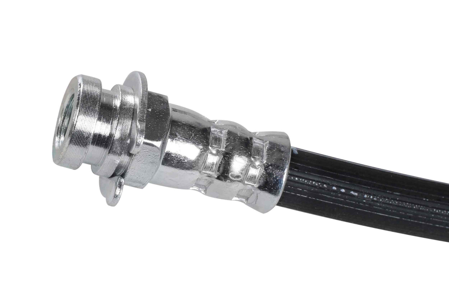 Sunsong BHB1 2204440