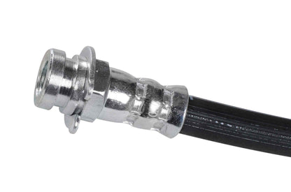 Sunsong BHB1 2204440