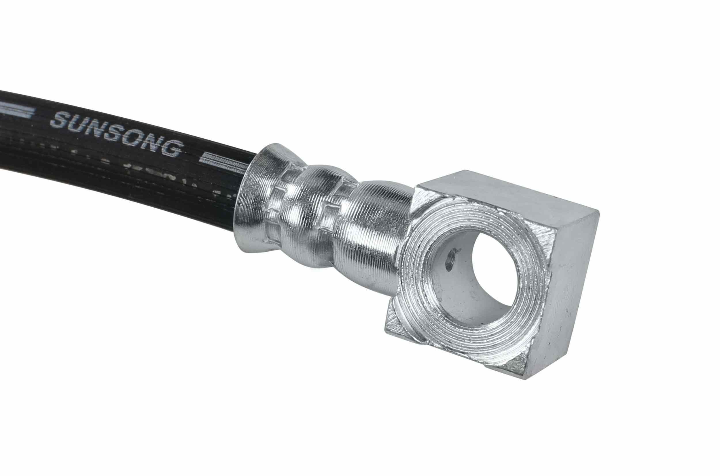 Sunsong BHB1  top view frsport 2204440