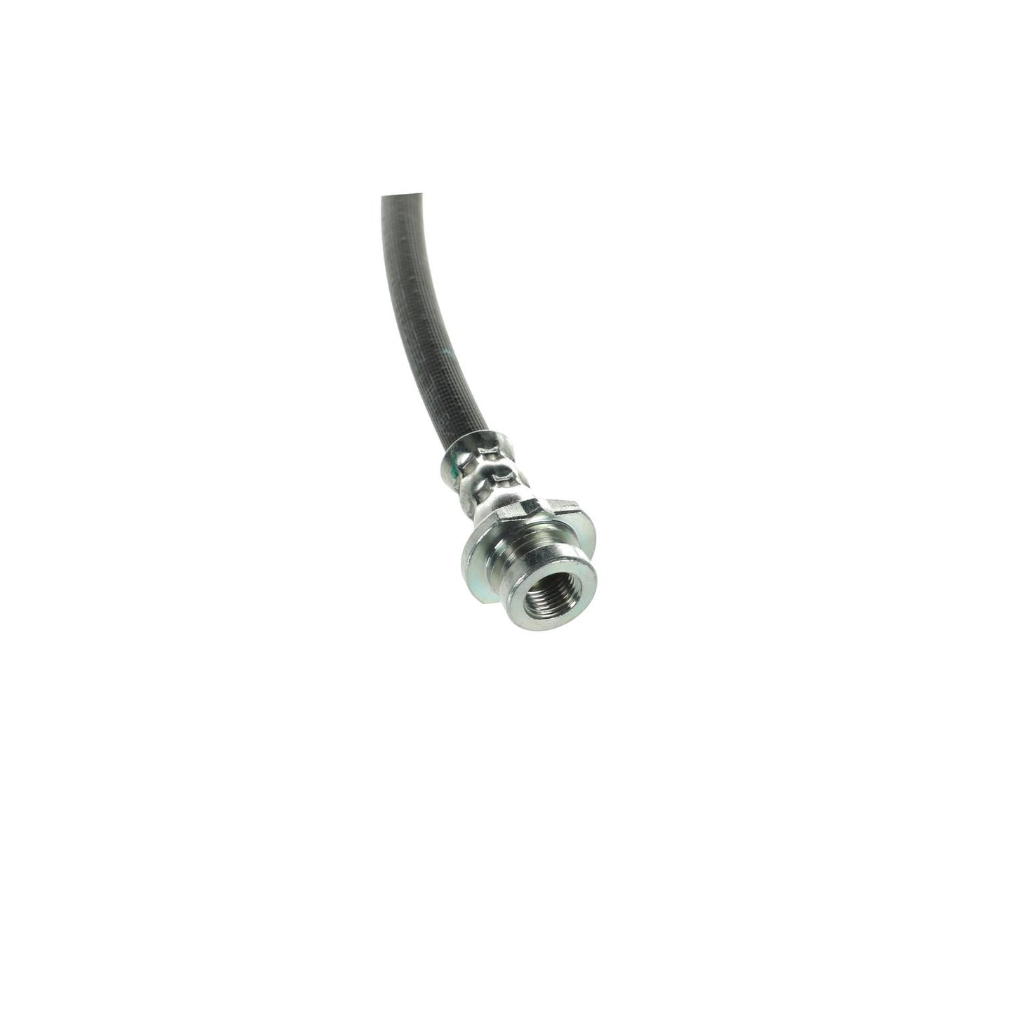 Sunsong BHB1 2204442