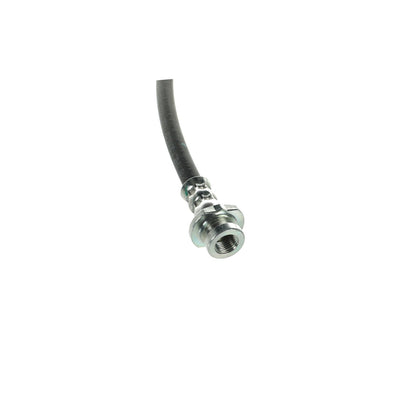 Sunsong BHB1 2204442