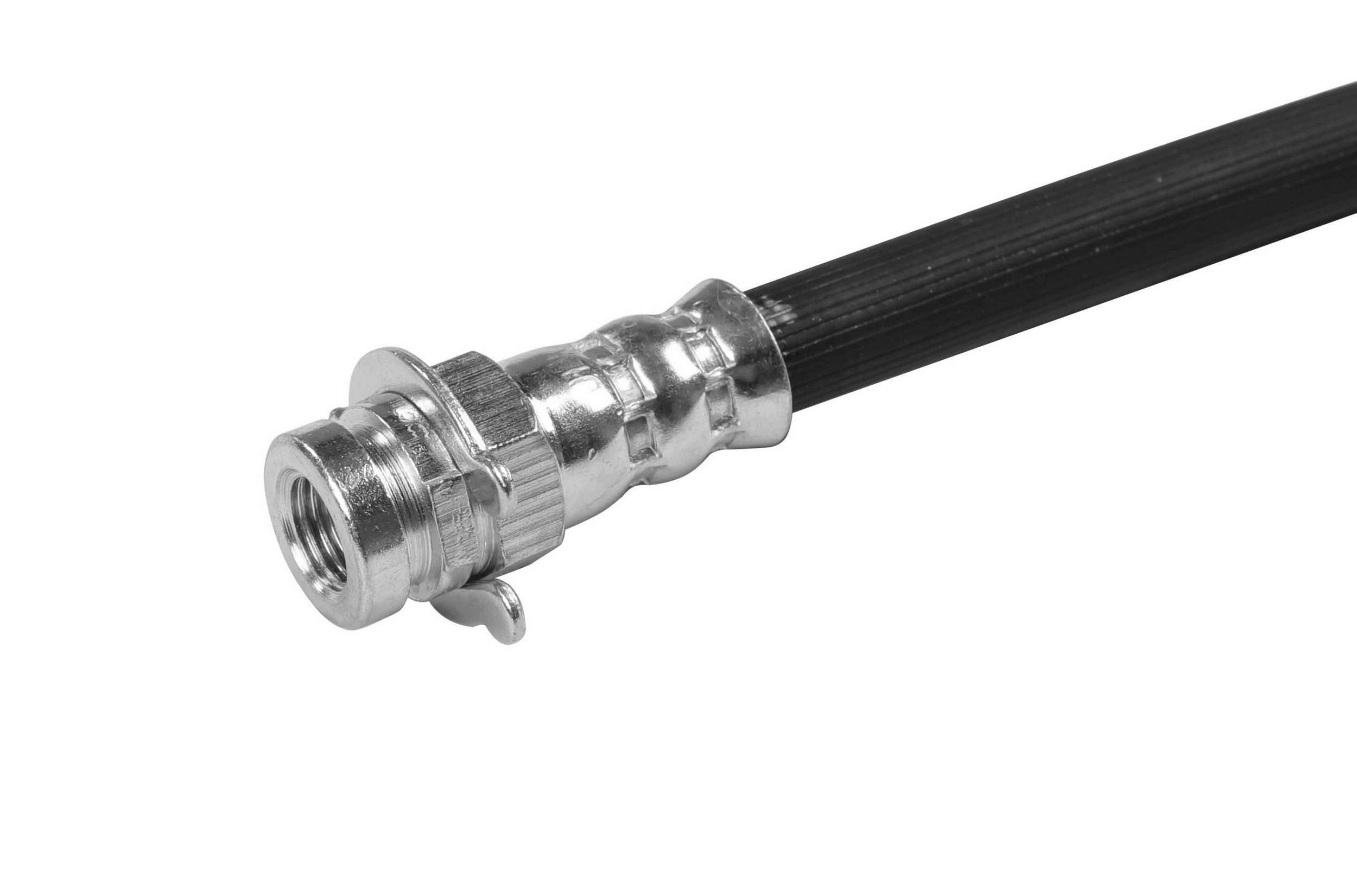 Sunsong Brake Hydraulic Hose 2204444