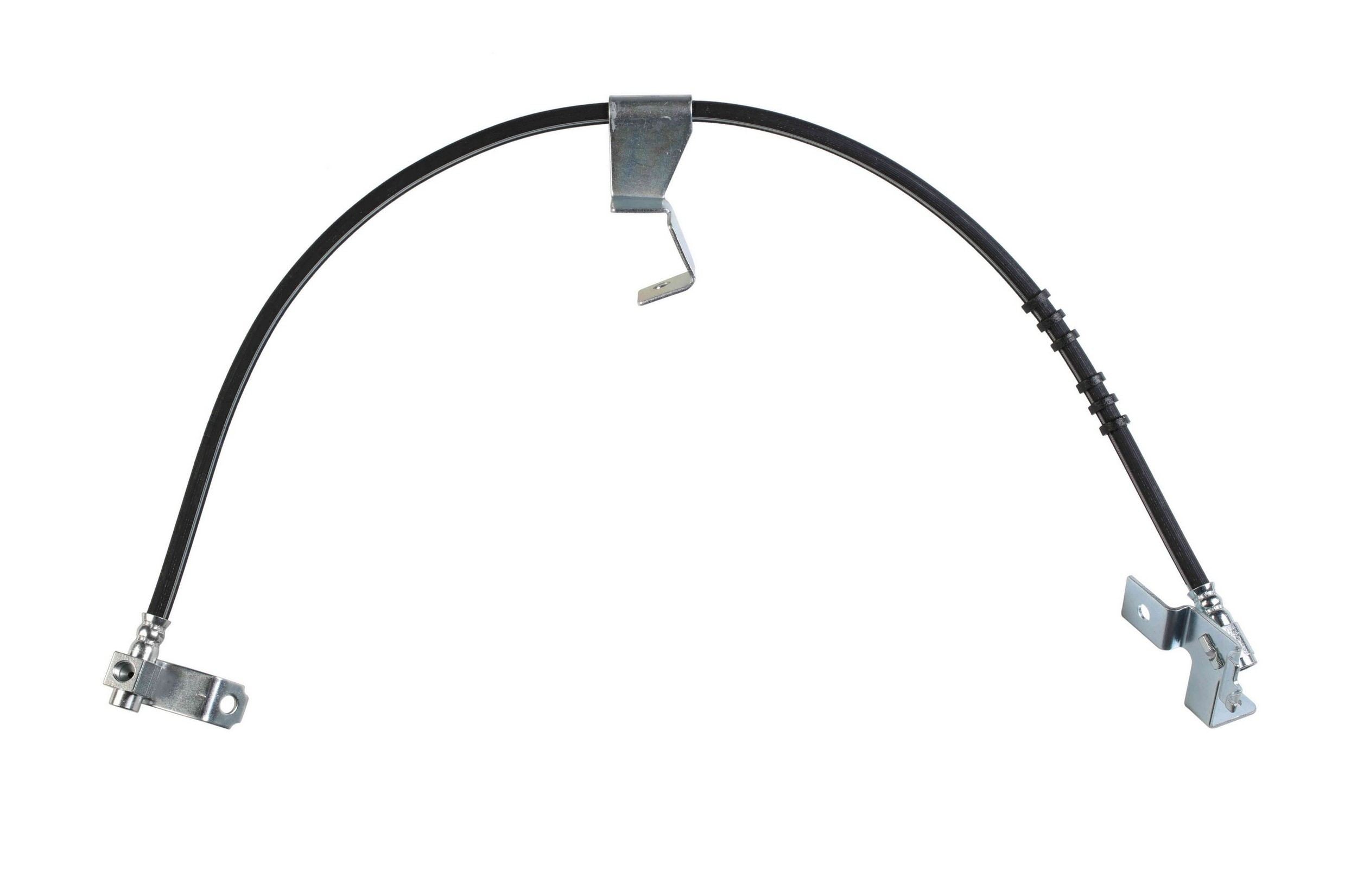 Sunsong BHB2 2204448