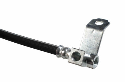 Sunsong BHB2 2204448