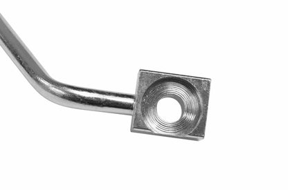 Sunsong BHB1 2204455