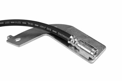 Sunsong BHB1 2204455