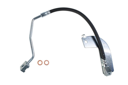 Sunsong Brake Hydraulic Hose 2204456