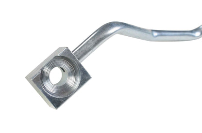 Sunsong Brake Hydraulic Hose 2204456