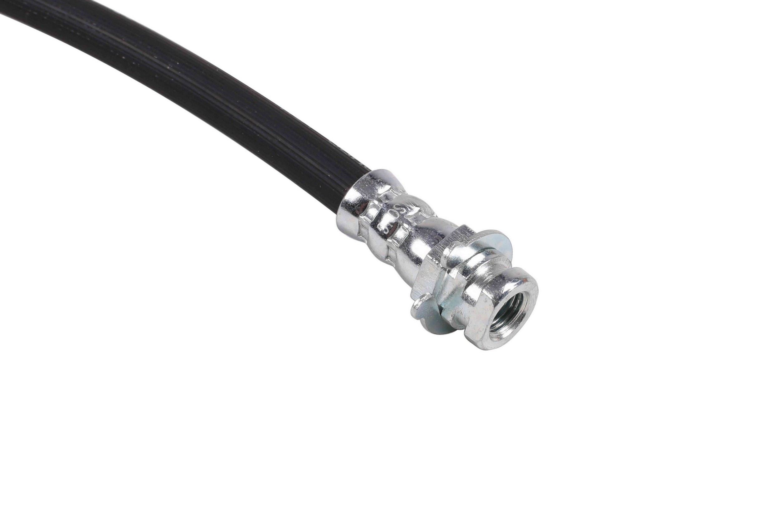 Sunsong BHB1 2204466