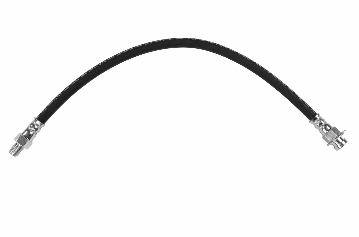 Sunsong Brake Hydraulic Hose 2204470