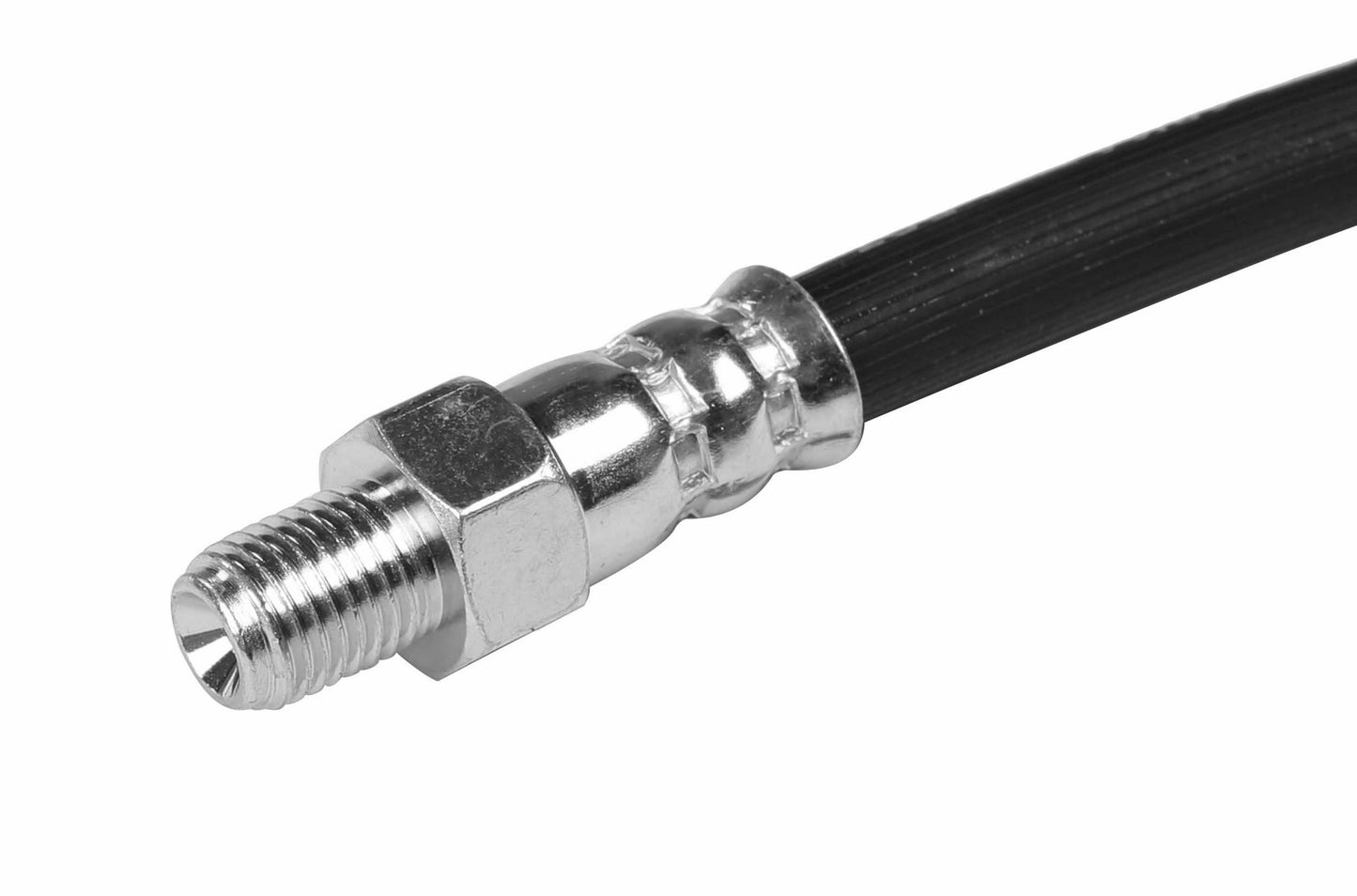 Sunsong Brake Hydraulic Hose 2204470