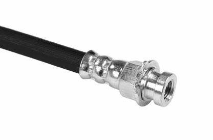 Sunsong Brake Hydraulic Hose 2204470