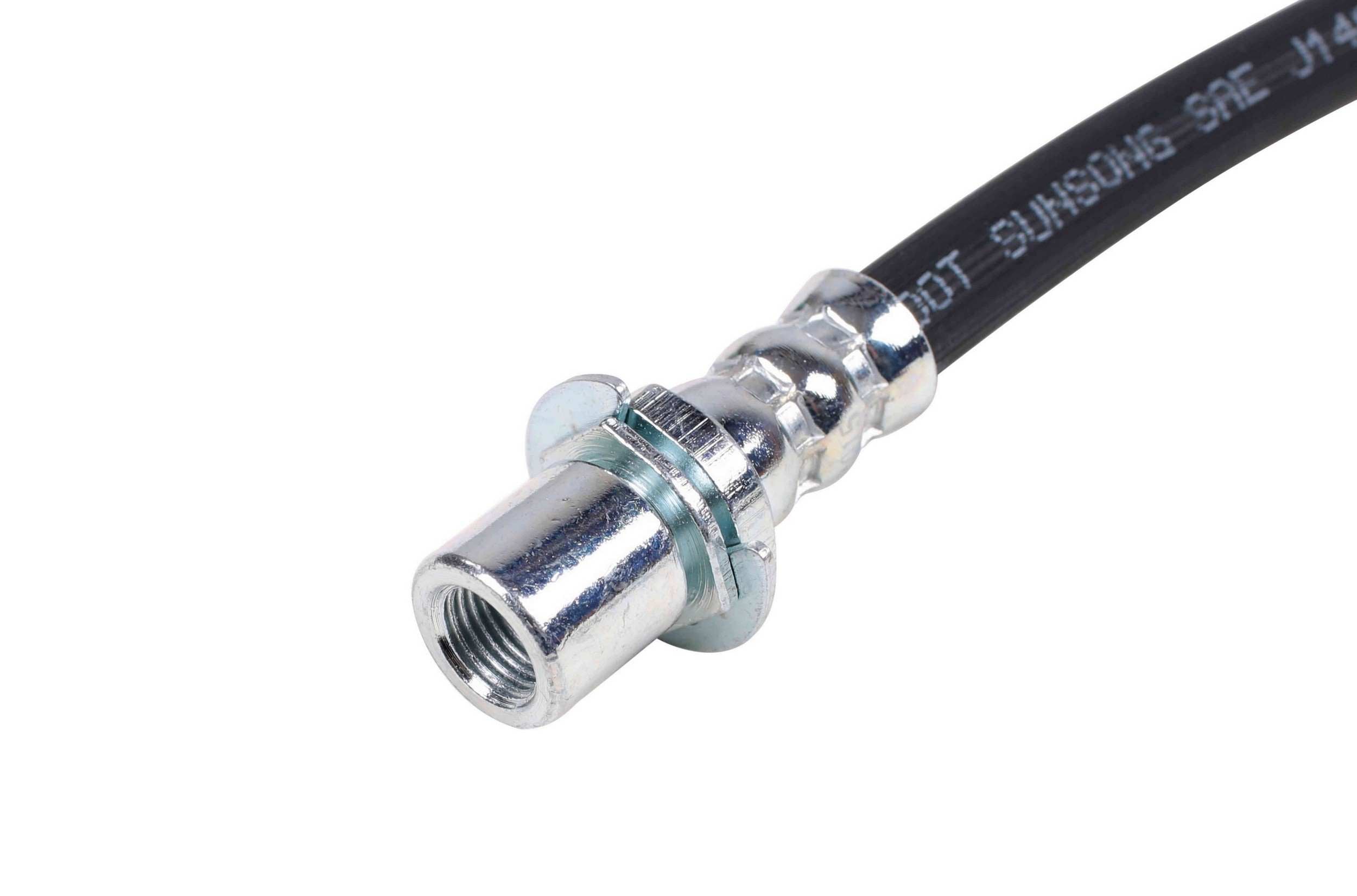Sunsong BHB1 2204474