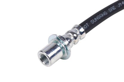 Sunsong BHB1 2204474