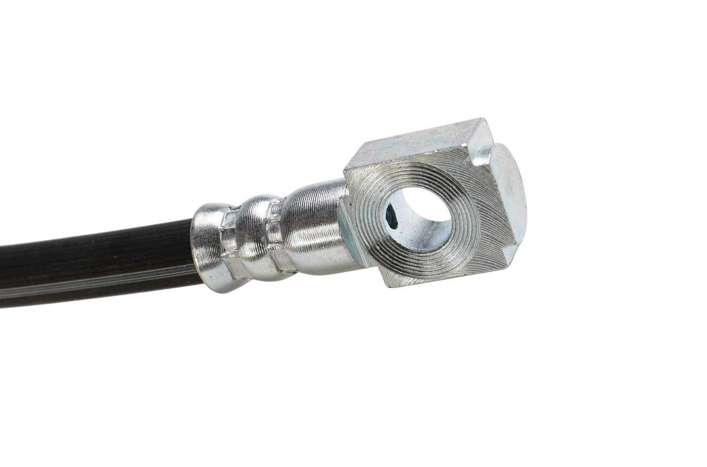 Sunsong BHB1 2204481