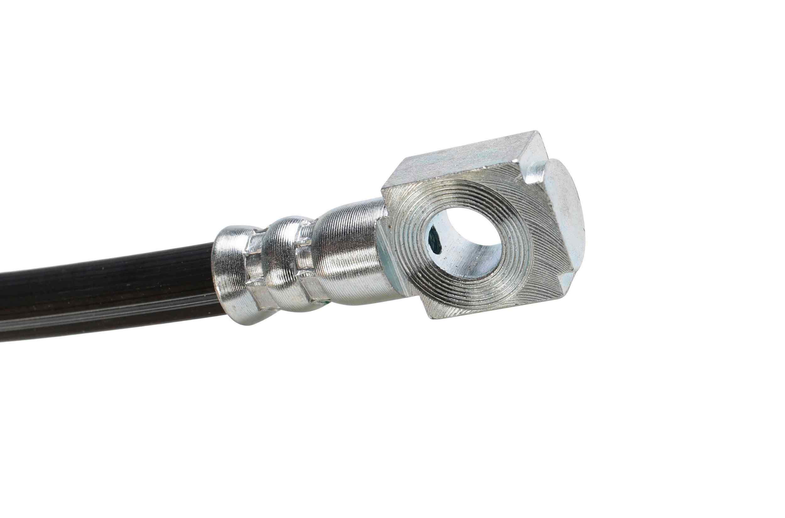 Sunsong BHB1 2204481