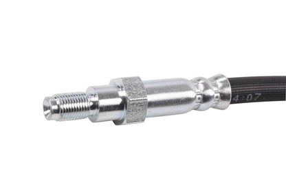 Sunsong Brake Hydraulic Hose 2204483