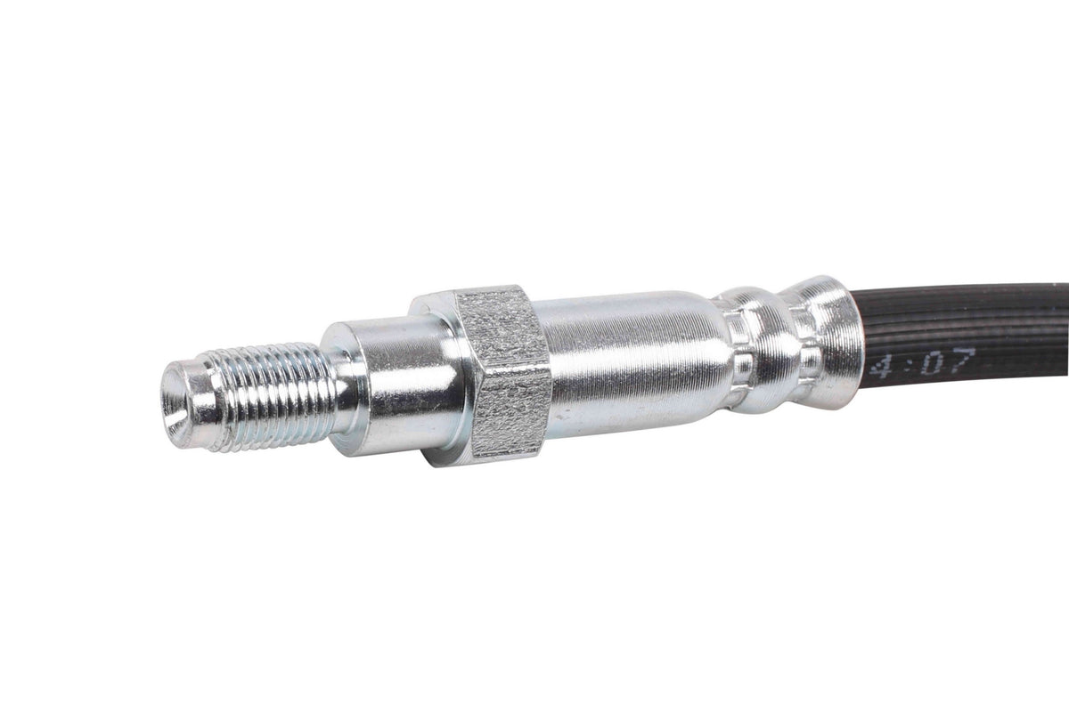 Sunsong Brake Hydraulic Hose 2204483