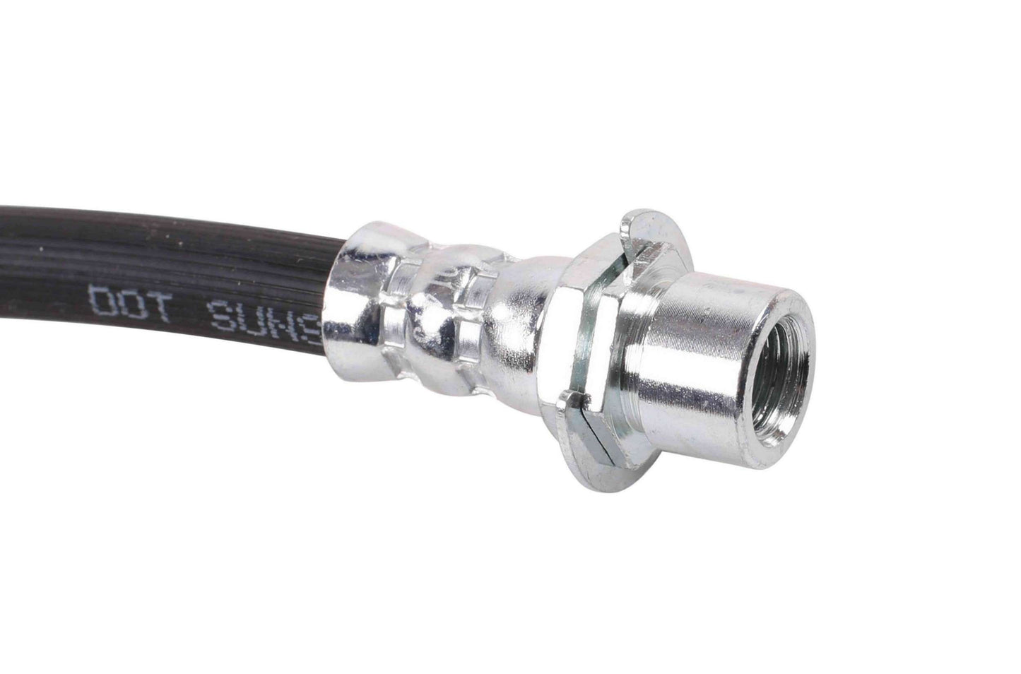 Sunsong Brake Hydraulic Hose 2204483