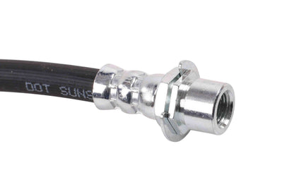 Sunsong Brake Hydraulic Hose 2204483