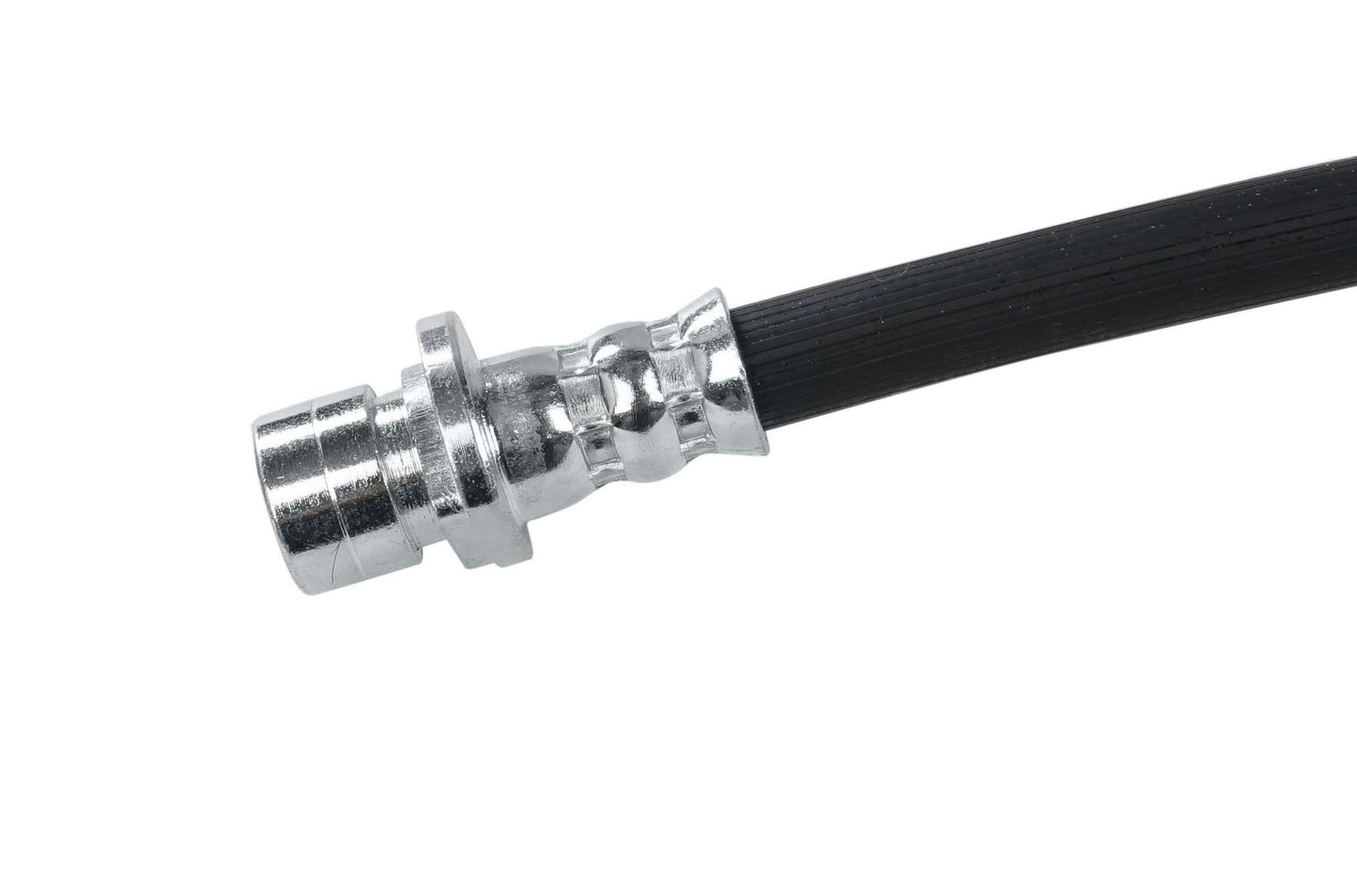 Sunsong BHB1 2204484