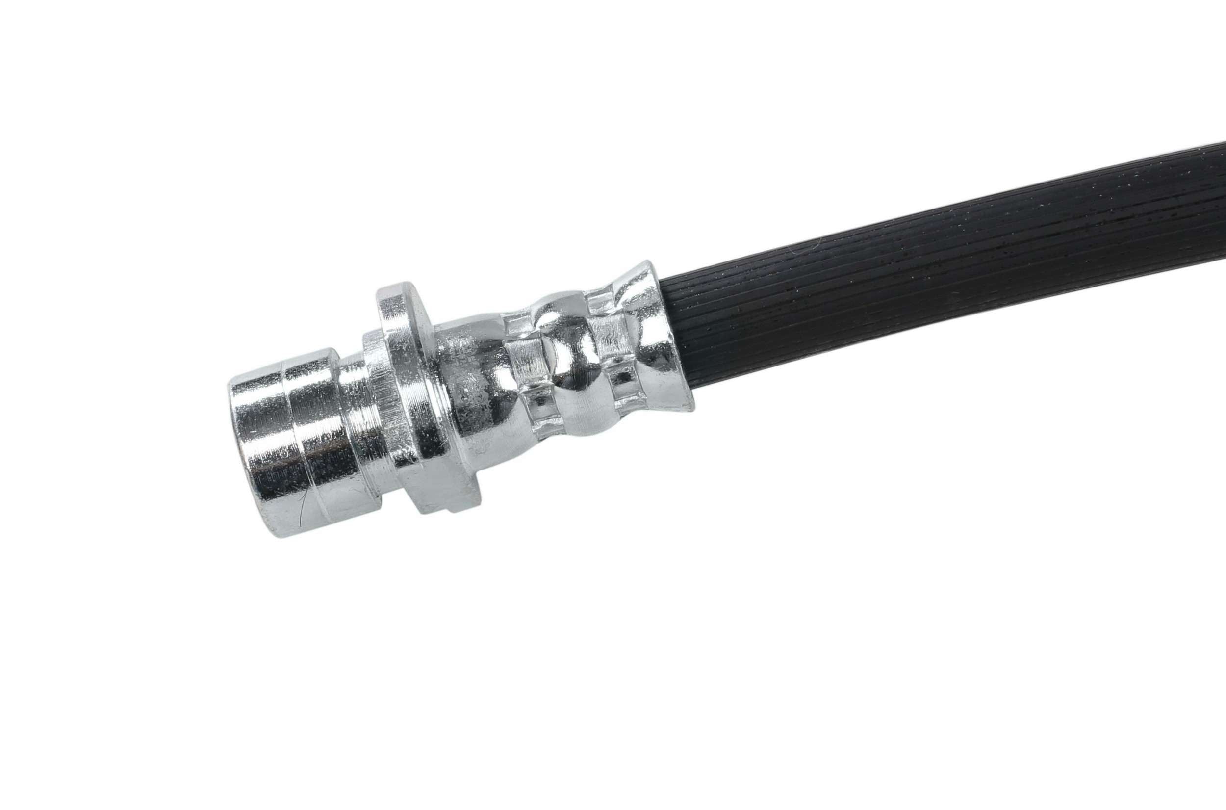 Sunsong BHB1 2204484