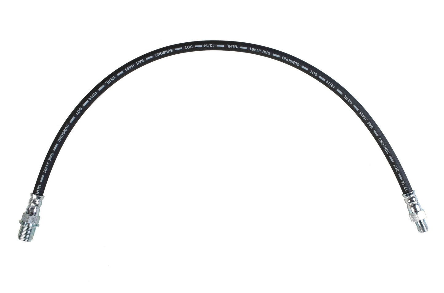 Sunsong BHB2 2204492