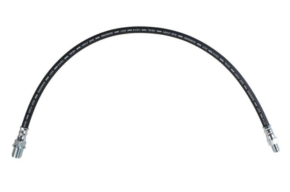 Sunsong BHB2 2204492